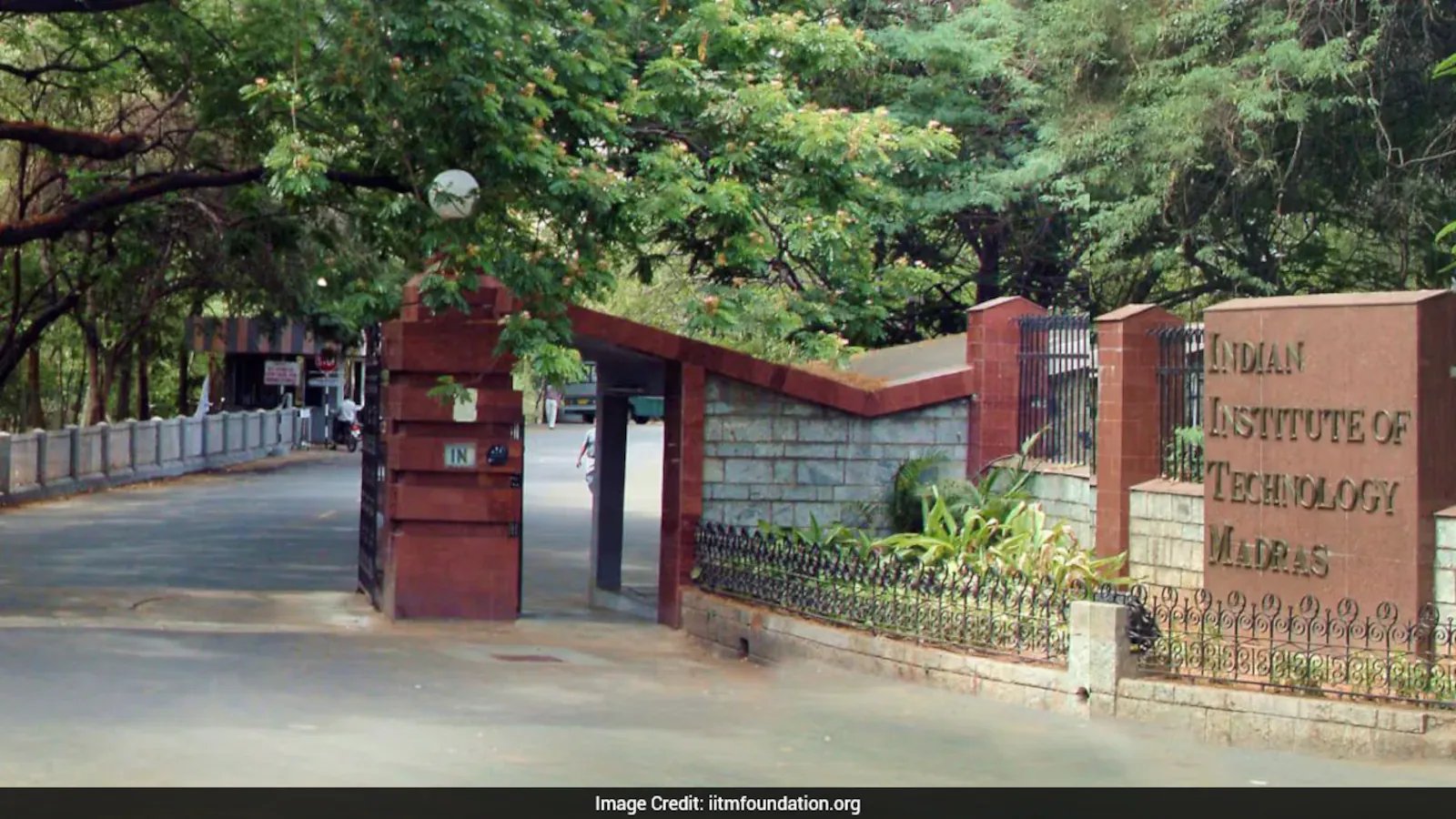 जैव प्रौद्योगिकी में उद्योग के लिए तैयार कौशल चाहते हैं? आईआईटी मद्रास के उद्योग कार्यक्रम की जाँच करें