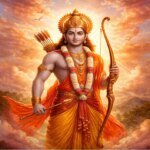 lord rama,