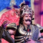 Ravan