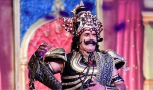 Ravan