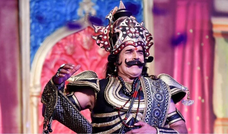 Ravan