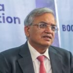 ज्ञानेश कुमार को सत्ता से बाहर करने की विपक्ष की योजना कल एक विशाल मार्च के साथ शुरू होगी