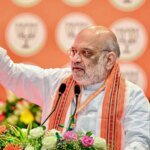ज्ञानेश कुमार पर 'सार्वजनिक महाभियोग' से पहले अमित शाह का इंडिया ब्लॉक को 'विशेष' ऑफर!