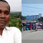 झारखंड के स्कूल में पैसे चुराने घुसे 4 पूर्व छात्र, फिर प्रिंसिपल पर हमला