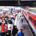 टाइगर श्रॉफ की शूटिंग मुंबई में हुई थी। कुछ घंटों बाद संदिग्ध को देखा गया