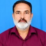 ड्यूटी के बाद घर लौटते समय पंजाब के सिपाही की गोली मारकर हत्या, 2 हफ्ते में दूसरी घटना