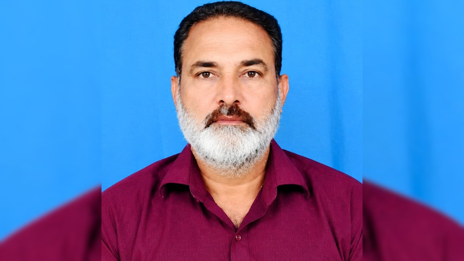 ड्यूटी के बाद घर लौटते समय पंजाब के सिपाही की गोली मारकर हत्या, 2 हफ्ते में दूसरी घटना
