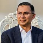 तारिक रहमान की जापान यात्रा से पहले, टोक्यो ने भारत के उत्तर-पूर्व, बंगाल की खाड़ी क्षेत्र से कनेक्टिविटी की परिकल्पना की है