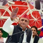 तीसरे राज्यसभा उम्मीदवार को हटाने के अखिलेश यादव के फैसले को डिकोड करना