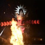 Dussehra 2026