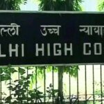 दिल्ली की अदालत ने बच्चों को संपत्ति से बेदखल करने के वरिष्ठ नागरिक नियम को बरकरार रखा