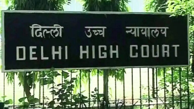दिल्ली की अदालत ने बच्चों को संपत्ति से बेदखल करने के वरिष्ठ नागरिक नियम को बरकरार रखा