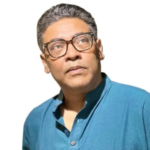 दुर्गा पूजा पास की बिक्री में अनियमितता के मामले में बंगाल के पूर्व मंत्री इंद्रनील सेन गिरफ्तार