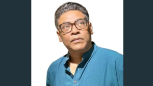 दुर्गा पूजा पास की बिक्री में अनियमितता के मामले में बंगाल के पूर्व मंत्री इंद्रनील सेन गिरफ्तार