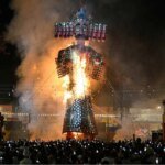 Dussehra
