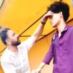 'दुष्ट आदमी को सजा दी जाएगी': दिल्ली के प्रभावशाली व्यक्ति के नस्लवादी पोस्ट पर केंद्रीय मंत्री