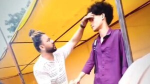 'दुष्ट आदमी को सजा दी जाएगी': दिल्ली के प्रभावशाली व्यक्ति के नस्लवादी पोस्ट पर केंद्रीय मंत्री
