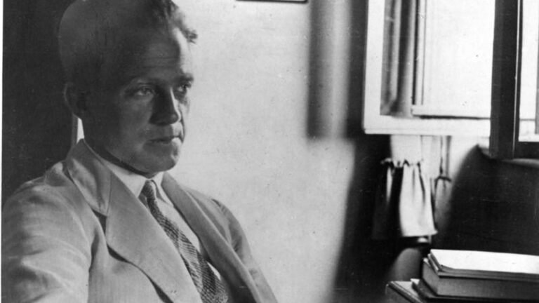 नाज़ी और बम: परमाणु पुरातत्व ने पाया कि वर्नर हाइजेनबर्ग को एहसास हुआ कि वह कितना करीब था