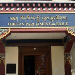 निर्वासित तिब्बती सरकार ने दुनिया से कहा: दलाई लामा के उत्तराधिकार के लिए अभी से तैयारी करें