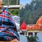 नीम करोली बाबा का कैंची धाम जल्द ही अग्रिम पंजीकरण अनिवार्य कर सकता है