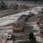नेपाल के लिए संयुक्त राष्ट्र क्षति एवं हानि निधि भुगतान का क्या महत्व है? | व्याख्या की