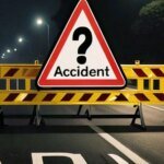 नोएडा सड़क दुर्घटना में गुवाहाटी की लड़की की मौत, परिवार ने गोपनीयता की मांग की