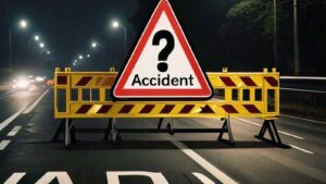 नोएडा सड़क दुर्घटना में गुवाहाटी की लड़की की मौत, परिवार ने गोपनीयता की मांग की