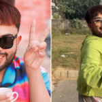 'पंजाब को माफिया के हवाले कर दिया गया': पीड़िता की हत्या पर भड़के भगवंत मान