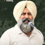 परगट सिंह के नेतृत्व में पंजाब कांग्रेस की ताकत और कमजोरी