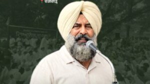 परगट सिंह के नेतृत्व में पंजाब कांग्रेस की ताकत और कमजोरी
