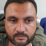 "पर्दा दर पर्दा": भारत ने ड्रग किंगपिन नवप्रीत सिंह को तुर्की से प्रत्यर्पित किया