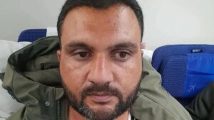 "पर्दा दर पर्दा": भारत ने ड्रग किंगपिन नवप्रीत सिंह को तुर्की से प्रत्यर्पित किया
