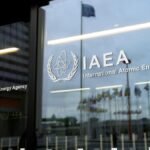 पाकिस्तान के पास 'मजबूत' परमाणु सुरक्षा उपाय: IAEA