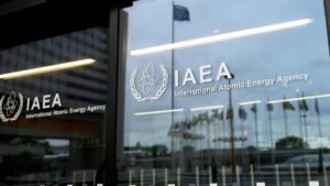 पाकिस्तान के पास 'मजबूत' परमाणु सुरक्षा उपाय: IAEA