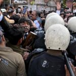 पाकिस्तान ने खैबर-पख्तूनख्वा में आपातकाल की घोषणा क्यों की? व्याख्या की