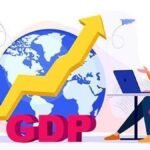 पाकिस्तान ने वित्त वर्ष 2026 में सकल घरेलू उत्पाद की वृद्धि दर का अनुमान घटाकर 3.65 प्रतिशत कर दिया