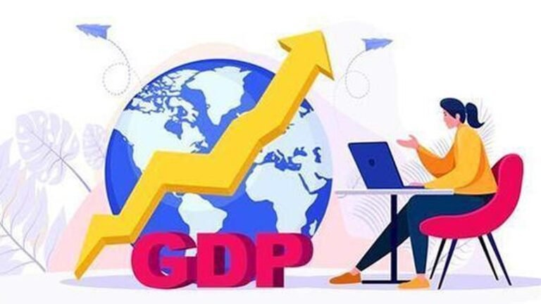 पाकिस्तान ने वित्त वर्ष 2026 में सकल घरेलू उत्पाद की वृद्धि दर का अनुमान घटाकर 3.65 प्रतिशत कर दिया