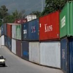 पाकिस्तानी सरकार के साथ बातचीत विफल होने के बाद पूर्व प्रधानमंत्री इमरान खान के समर्थक विरोध प्रदर्शन करने की तैयारी में हैं