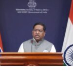 पिछले सप्ताह 3,000 फंसे हुए उमरा तीर्थयात्री सऊदी से लौटे: मंत्रालय