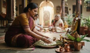 matru navmi