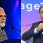 पीएम मोदी ने आरबीआई गवर्नर की टिप्पणी को संबोधित किया: एनडीटीवी वर्ल्ड समिट बनी सुर्खियां