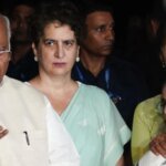 "पीछे नहीं हटेंगे": भारत ब्लॉक सोमवार को ज्ञानेश कुमार के खिलाफ बड़े पैमाने पर विरोध प्रदर्शन करेगा