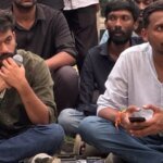 बंदी अभिजीत दीपके ने सीजेपी विरोध की कमान अजिंक्य शिंदे को सौंपी