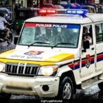 बंदूकें, राजनीतिक हत्याएं, पुलिस पर हमले: चुनाव से पहले पंजाब में हथियारों का चलन