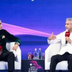 "बड़े देशों, बड़े पड़ोसियों के पास मुद्दे होंगे": भारत-चीन संबंधों पर एस जयशंकर