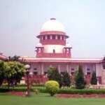 "बर्दाश्त नहीं किया जा सकता": सुप्रीम कोर्ट ने राजनेताओं द्वारा डॉक्टरों पर हमले की निंदा की