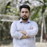 बांग्लादेश के विपक्षी नेता ने भारत कॉरिडोर के खिलाफ चेतावनी दी, गंगा जल समझौते की मांग की: रिपोर्ट