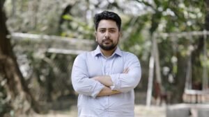 बांग्लादेश के विपक्षी नेता ने भारत कॉरिडोर के खिलाफ चेतावनी दी, गंगा जल समझौते की मांग की: रिपोर्ट