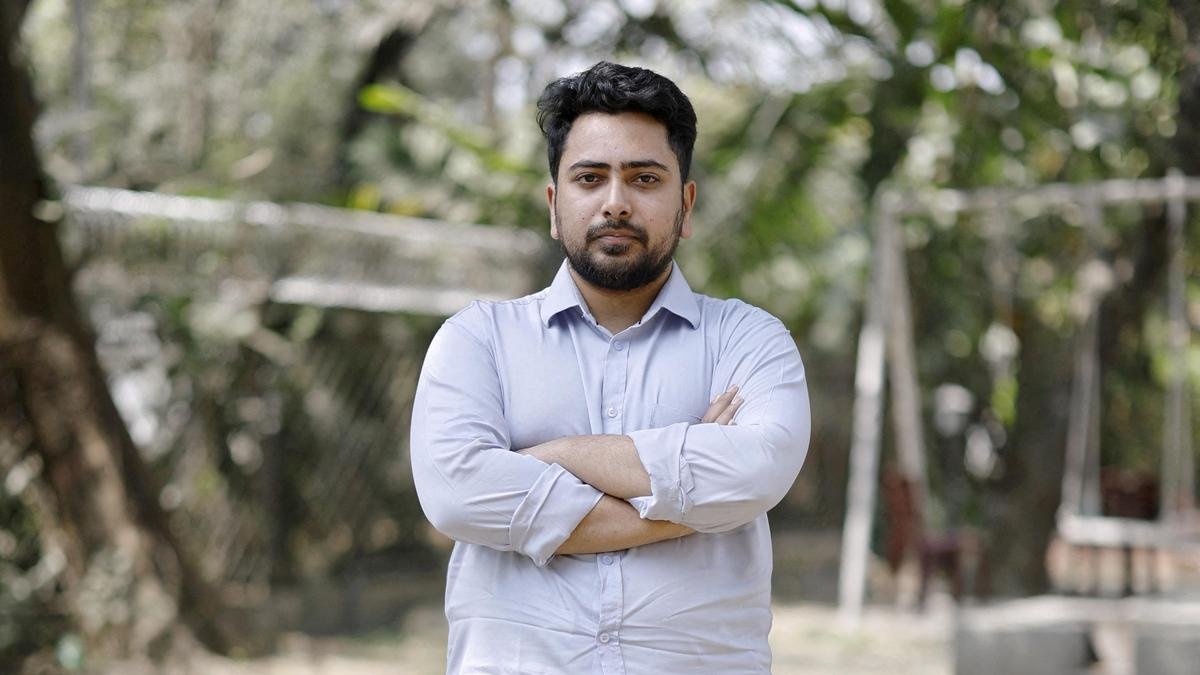 बांग्लादेश के विपक्षी नेता ने भारत कॉरिडोर के खिलाफ चेतावनी दी, गंगा जल समझौते की मांग की: रिपोर्ट