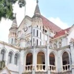बागेश्वर धाम दुष्कर्म मामले में डीएनए नहीं मिलने पर कोर्ट ने विशेष जांच के आदेश दिये हैं